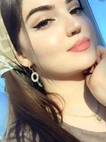 Анкета проститутки Алла - Фото, 23 года, №155266